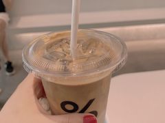 -领鲜天下·焗海鲜·花胶鸡(天目里店)