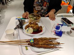 -永和大王(春日上新·军博店)