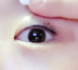 -轻妆Feel·半永久纹眉眼线