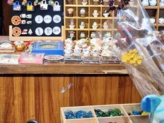 -碰瓷儿陶艺DIY体验馆(五道营胡同总店)