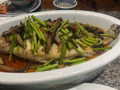 -南京大牌档(之心城店)