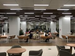 -厦门市图书馆(集美新城馆区)