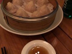 -上海柏悦酒店·世纪100牛排馆