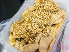 -老王豆皮