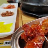 特色韩小吃