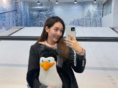 -SNOWGATE滑雪·华雪梦(老西门店)