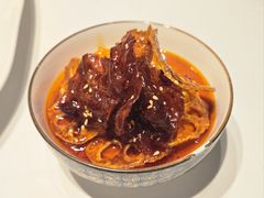 -许家菜.艺创菜(仁和新城店)