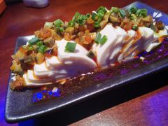 -蛮横肉蟹煲(印象城店)