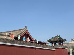 -开封府