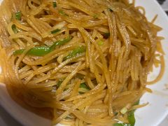 -小菜园新徽菜(扬州华润万象汇店)