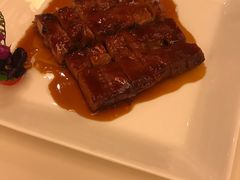 -利苑酒家(合景国际金融广场店)