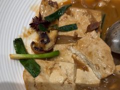 -味莊·青岛菜(云霄路店)