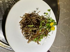 -新渝城·始于2000年(淘金店)