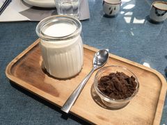 -野蔓果·山野菜(西湖景区·龙井茶田店)