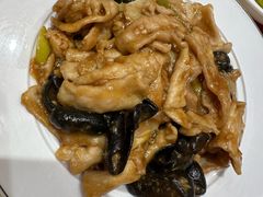 -凯鸽酒楼(大同振兴街店)