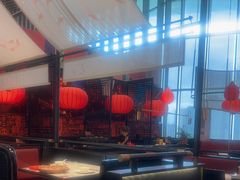 -天辣(金桥啦啦宝都店)