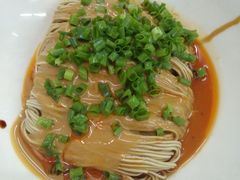 -逸桂禾面馆