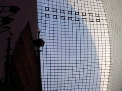 -上海中国航海博物馆