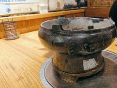 -名扬烤肉(起源店)