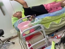 -苗医生0感祛痘连锁