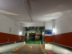 -峨嵋酒家 南北川菜 优选烤鸭(广渠路店)
