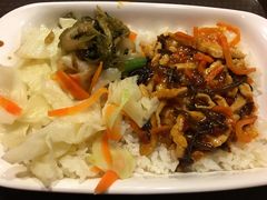 -永和大王(赤峰路二店)