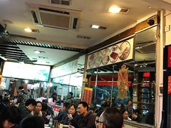 大堂-凌记
