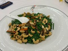 -金百门·顺德海鲜酒家(陈村店)