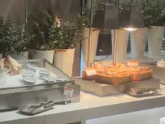 -大渔铁板烧(花园道店)