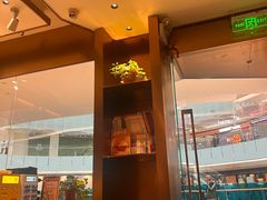 -北李妈妈菜·虾爬子大锅贴(贵和店)