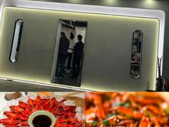 -马头巷·食景园(苏州总店)