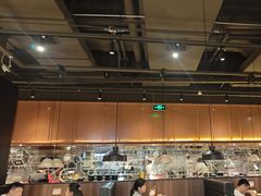 -青年公社烤鸭(蜀山万象汇店)