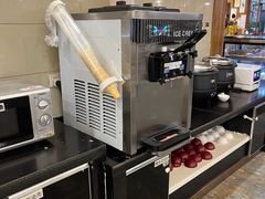 -好伦哥(温都水城店)