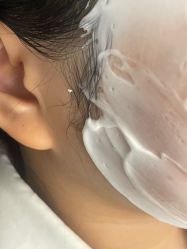 -美瑞莎创美医疗美容