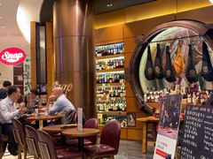 -识酒猫 x SNAP(国贸商城店)