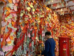 -御温泉·大餐庙会