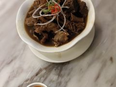 -翠华餐厅(德基广场店)