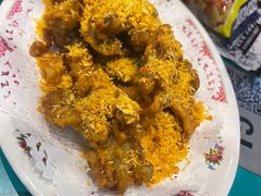 -粉灯牛腩牛杂煲·鸡煲(双井店)
