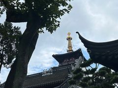 -六七八韩式烤肉·韩国料理(上杭路店)