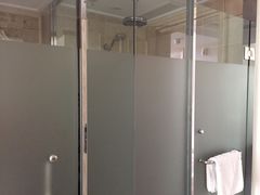 -海天一色海景自助餐厅(西港花园店)