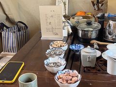 -广德楼茶馆(大栅栏商业街店)