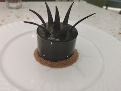 -大树餐厅(环球港店)