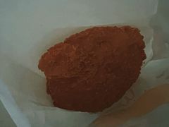 -麦当劳(徐汇漕溪北路百脑汇店)