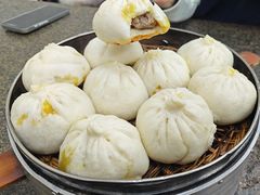 -胡家包子·清真(大众巷店)