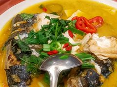 -名都饭店(梅村五洲国际广场店)