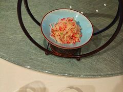 -龙吟九品(青龙山庄店)