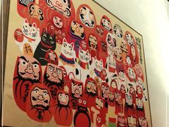 -YAMAKAWA(龙湖胥江天街店)