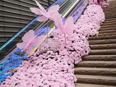 -万科生活广场(东莞松山湖店)