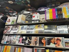 -Hi Fi Acoustic 梵香禅韵·色声香味