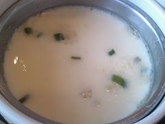 -真功夫(香缤广场店)